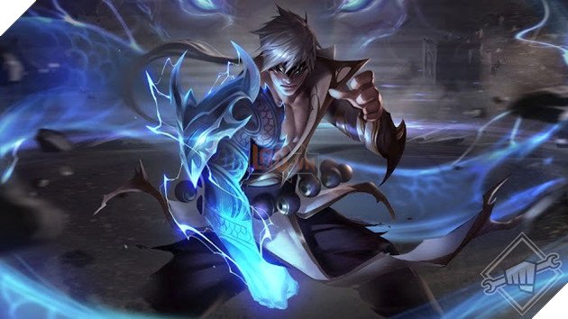 Riot Games sets the time when TFT season 7.5 will be released