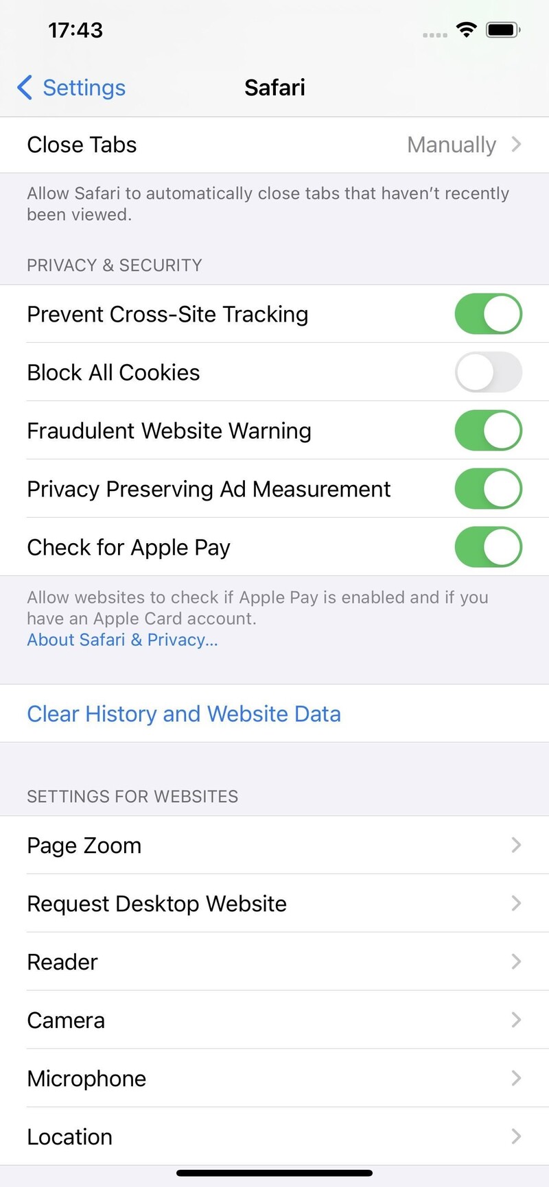 3 Reasons Why You Need iOS 14.5's New Privacy Features on Your iPhone 2
